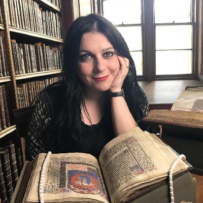 2023 Octavia Elfrida Saunders Memorial Lecture Announced for 23rd March